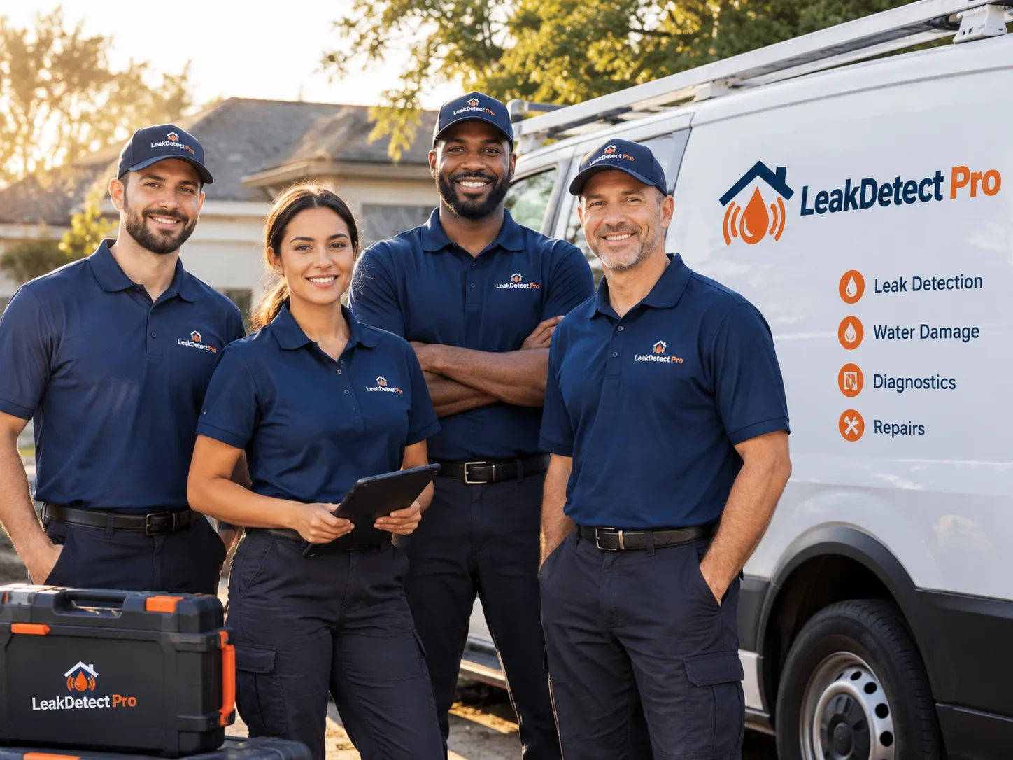 Roof Repair company in Florence, NJ